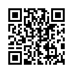 G5LE-1-DC3 QRCode