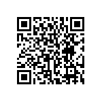 G5LE-1-E-36-DC24 QRCode