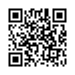 G5LE-1-E-DC12 QRCode