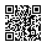 G5LE-1-E-DC24 QRCode