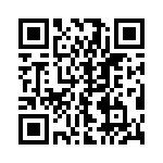 G5LE-1-E-DC5 QRCode