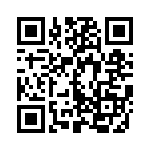 G5LE-1-G-DC12 QRCode