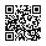 G5LE-1-G-DC9 QRCode