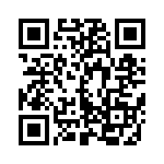 G5LE-1-SDC24 QRCode