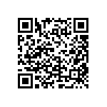 G5LE-14-ACD-DC24 QRCode