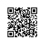 G5LE-14-AP3DC24 QRCode