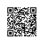 G5LE-14-ASI-36-DC18 QRCode