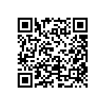 G5LE-14-ASI-DC12 QRCode