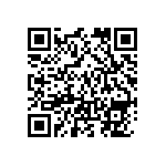G5LE-14-ASI-DC48 QRCode