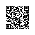 G5LE-14-ASI-DC6 QRCode