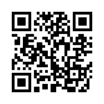 G5LE-14-CF-DC9 QRCode