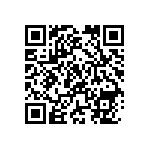 G5LE-14-VD-DC24 QRCode