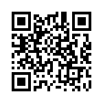 G5LE-1A-CF-DC5 QRCode