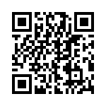 G5LE-1A-DC5 QRCode