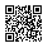 G5LE-1A-G-DC9 QRCode