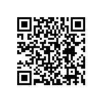 G5LE-1A4-ASI-DC24 QRCode