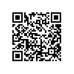 G5LE-1A4-ASI-DC6 QRCode