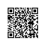 G5LE-1A4-CF-DC18 QRCode