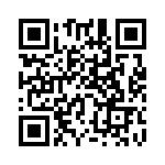 G5LE-1A4-DC24 QRCode