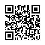 G5LE-1A4-DC3 QRCode