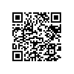 G5LE14CF36DC24BYOMB QRCode
