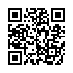 G5NB-1A-DC18 QRCode