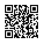 G5NB-1A-DC24 QRCode