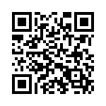 G5NB-1A-E-DC12 QRCode