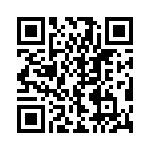 G5NB-1A4-DC5 QRCode