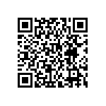 G5NB-1A4-E-DC24 QRCode