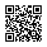 G5NB-1A4-E-DC5 QRCode