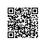 G5NB1A4DC12BYOMZA QRCode