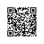 G5NB1A4DC12BYOMZNA QRCode