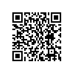 G5PA-1-M-DC5-BY-OMZ-PF QRCode