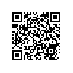 G5PA-28-MC-DC24-BY-OMZ-PF QRCode