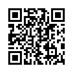 G5Q-1-DC48 QRCode