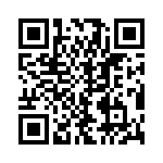 G5Q-1-EU-DC24 QRCode