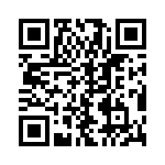 G5Q-14-EU-DC5 QRCode