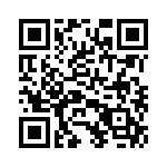 G5Q-1A-DC12 QRCode