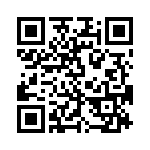 G5Q-1A-DC48 QRCode