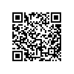 G5Q-1A-EL2-HA-DC24 QRCode