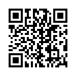 G5Q-1A4-DC22 QRCode