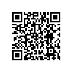 G5Q-1A4-EL2-HA-DC24 QRCode