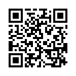 G5Q14EUDC12 QRCode