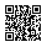 G5Q1A4EUDC12 QRCode