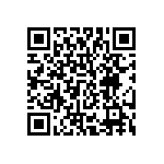 G5RL-1-E-HR-DC12 QRCode