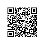 G5RL-1-E-HR-DC24 QRCode