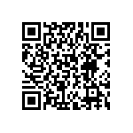 G5RL-1A-LN-DC24 QRCode