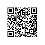 G5RL-1A4-E-TV8-DC24 QRCode