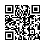 G5RL-K1-E-DC5 QRCode